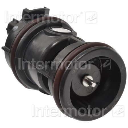 STANDARD IGNITION Canister Vent Solenoid, Cvs96 CVS96